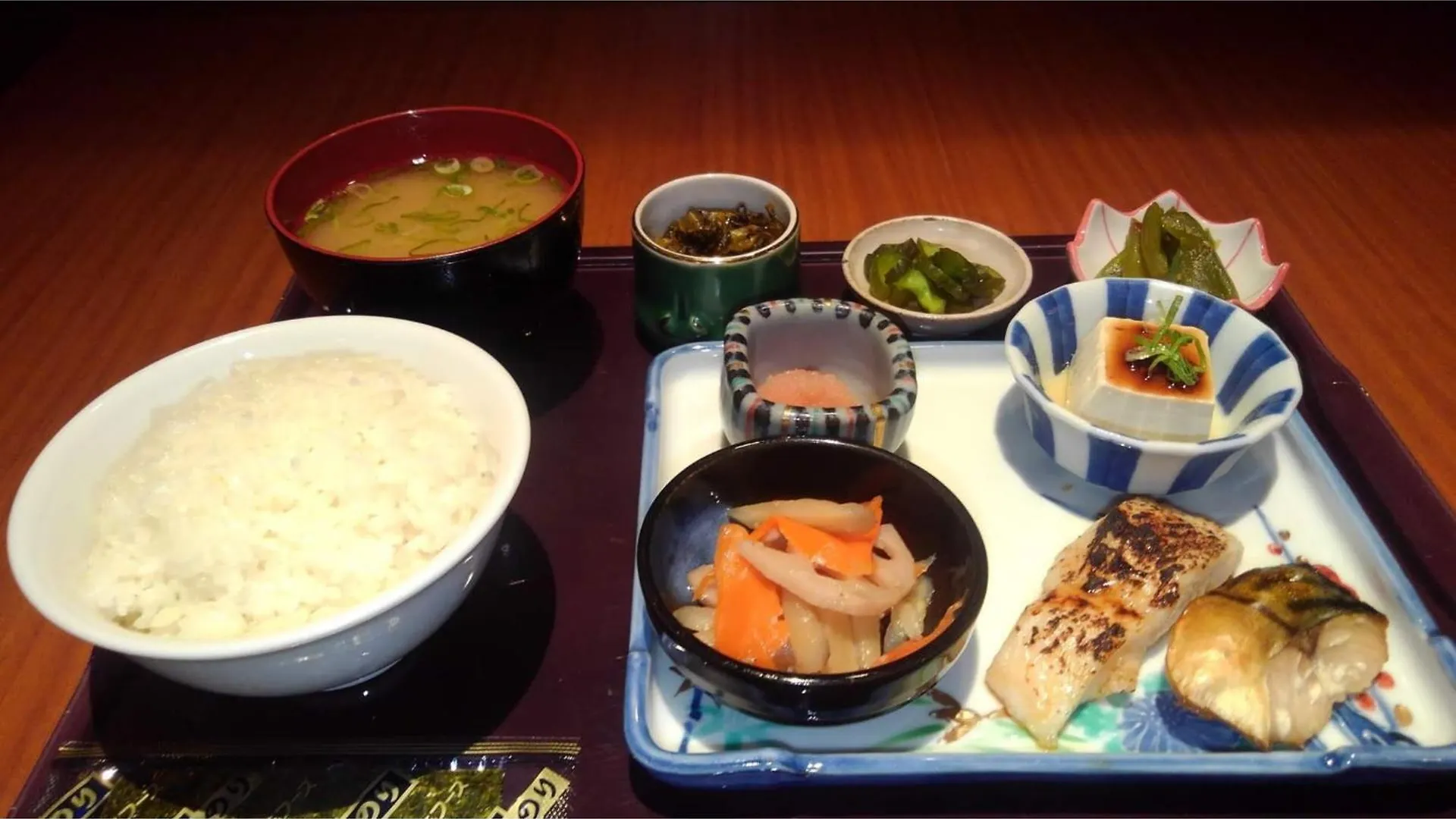 Ip City Hotel Osaka - Vacation Stay 39271V Japan